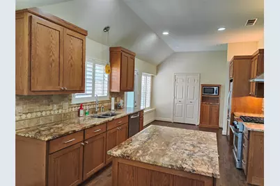 4832 Bull Run Drive, Plano, TX 75093 - Photo 14