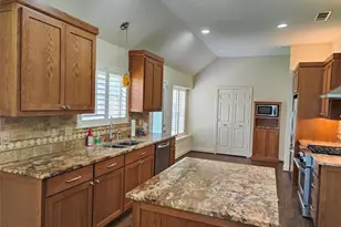 4832 Bull Run Dr, Plano, TX 75093 - Photo 14