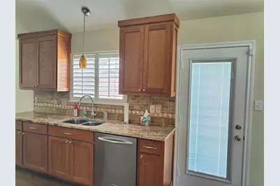 4832 Bull Run Drive, Plano, TX 75093 - Photo 12