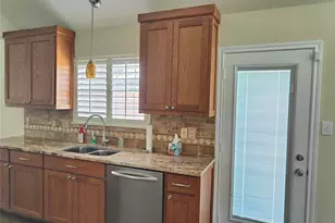 4832 Bull Run Dr, Plano, TX 75093 - Photo 12