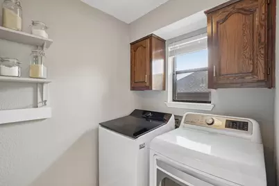 2330 Heatherwoods Way, Carrollton, TX 75007 - Photo 26