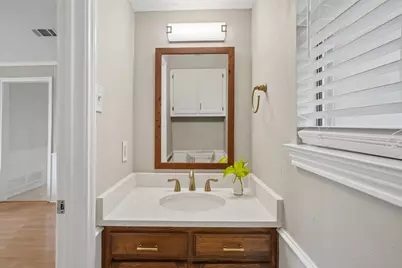 2330 Heatherwoods Way, Carrollton, TX 75007 - Photo 18
