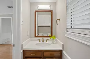 2330 Heatherwoods Way, Carrollton, TX 75007 - Photo 18