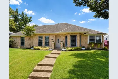 2330 Heatherwoods Way, Carrollton, TX 75007 - Photo 1