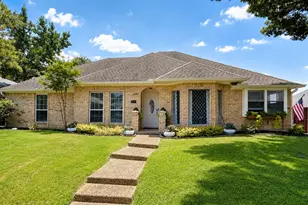 2330 Heatherwoods Way, Carrollton, TX 75007 - Photo 1