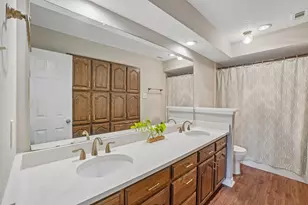 2330 Heatherwoods Way, Carrollton, TX 75007 - Photo 18