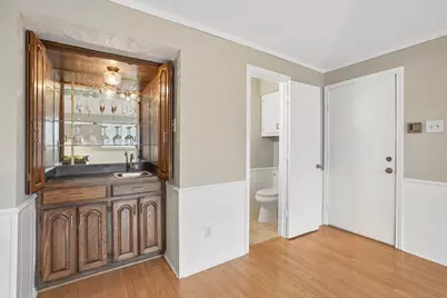 2330 Heatherwoods Way, Carrollton, TX 75007 - Photo 14