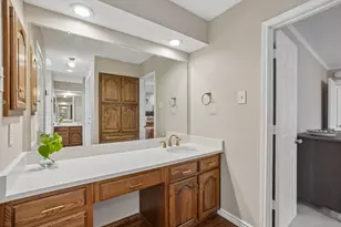 2330 Heatherwoods Way, Carrollton, TX 75007 - Photo 26