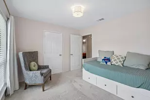 2330 Heatherwoods Way, Carrollton, TX 75007 - Photo 20