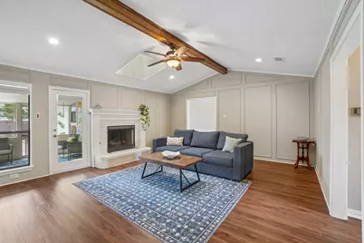 2330 Heatherwoods Way, Carrollton, TX 75007 - Photo 8