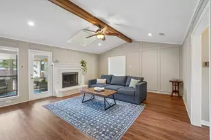 2330 Heatherwoods Way, Carrollton, TX 75007 - Photo 8
