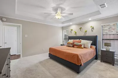 2330 Heatherwoods Way, Carrollton, TX 75007 - Photo 22
