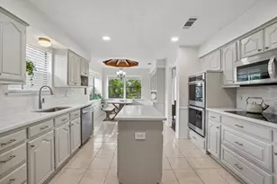 2330 Heatherwoods Way, Carrollton, TX 75007 - Photo 12