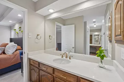 2330 Heatherwoods Way, Carrollton, TX 75007 - Photo 24