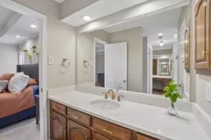 2330 Heatherwoods Way, Carrollton, TX 75007 - Photo 24
