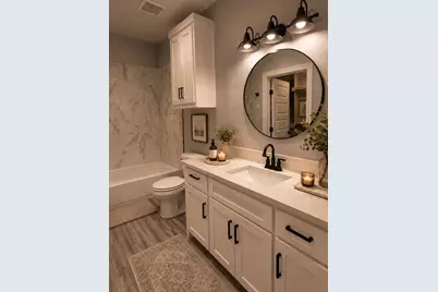 1609 E Bluff Street, Fort Worth, TX 76102 - Photo 6