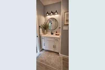 1609 E Bluff Street, Fort Worth, TX 76102 - Photo 10