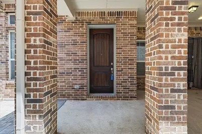 768 Huntingdon Street, Coppell, TX 75019 - Photo 34