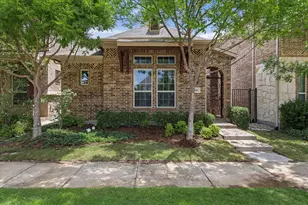 768 Huntingdon St, Coppell, TX 75019 - Photo 1