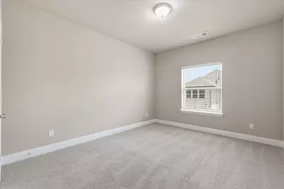 768 Huntingdon Street, Coppell, TX 75019 - Photo 26