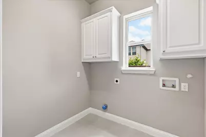 768 Huntingdon Street, Coppell, TX 75019 - Photo 22