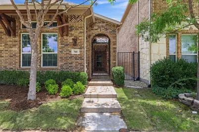 768 Huntingdon Street, Coppell, TX 75019 - Photo 2