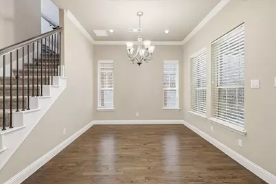 768 Huntingdon Street, Coppell, TX 75019 - Photo 20