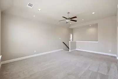 768 Huntingdon Street, Coppell, TX 75019 - Photo 24