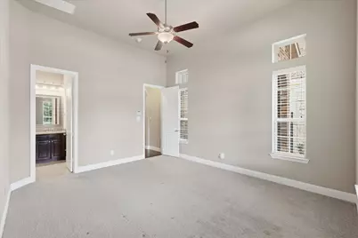 768 Huntingdon Street, Coppell, TX 75019 - Photo 6