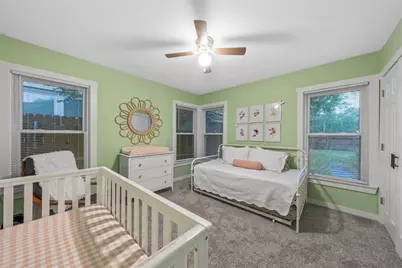 3709 Parkwood Street, Waco, TX 76710 - Photo 12