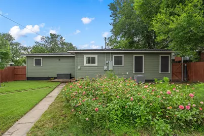 3709 Parkwood Street, Waco, TX 76710 - Photo 14
