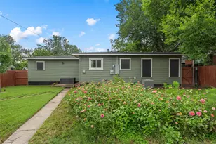 3709 Parkwood St, Waco, TX 76710 - Photo 14