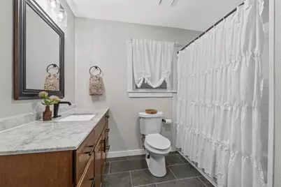 3709 Parkwood Street, Waco, TX 76710 - Photo 10