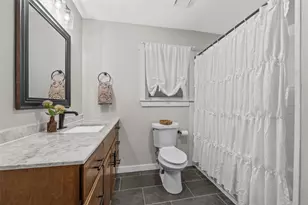 3709 Parkwood St, Waco, TX 76710 - Photo 10
