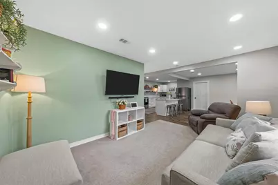 3709 Parkwood Street, Waco, TX 76710 - Photo 8