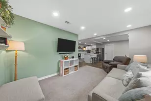 3709 Parkwood St, Waco, TX 76710 - Photo 8