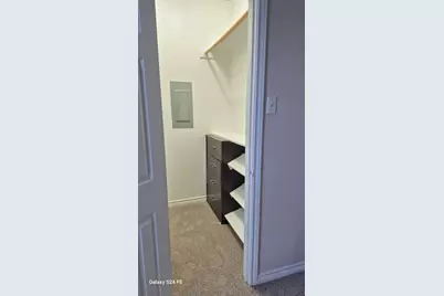 7025 Hemlock Avenue #209, Dallas, TX 75231 - Photo 14