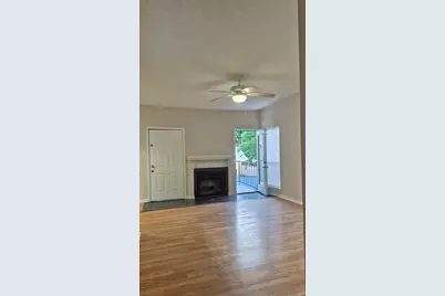 7025 Hemlock Avenue #209, Dallas, TX 75231 - Photo 2