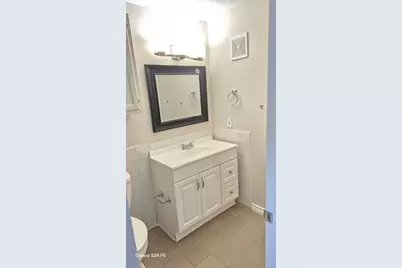 7025 Hemlock Avenue #209, Dallas, TX 75231 - Photo 12