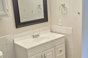 7025 Hemlock Ave, Dallas, TX 75231 - Photo 12