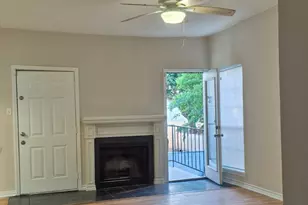 7025 Hemlock Ave, Dallas, TX 75231 - Photo 2