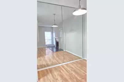 7025 Hemlock Avenue #209, Dallas, TX 75231 - Photo 8