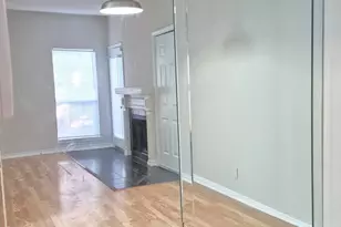 7025 Hemlock Ave, Dallas, TX 75231 - Photo 8