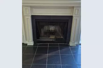 7025 Hemlock Avenue #209, Dallas, TX 75231 - Photo 10