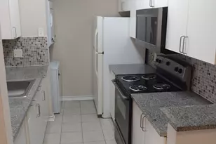 7025 Hemlock Ave, Dallas, TX 75231 - Photo 4