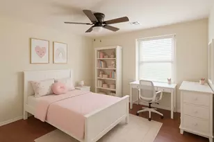 2428 Brycewood Ln, Plano, TX 75025 - Photo 8