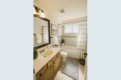 2428 Brycewood Lane, Plano, TX 75025 - Photo 10