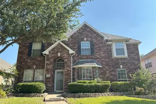 2428 Brycewood Ln, Plano, TX 75025 - Photo 1