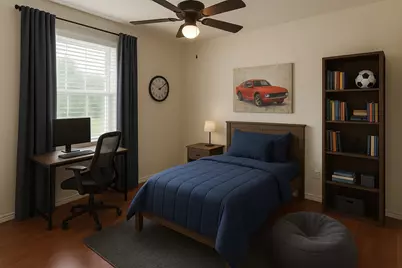2428 Brycewood Lane, Plano, TX 75025 - Photo 16