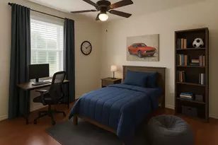 2428 Brycewood Ln, Plano, TX 75025 - Photo 16